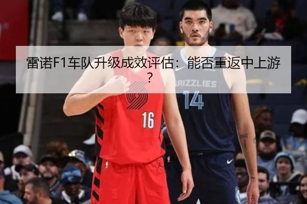 lei-nuo-che-dui-sheng-ji-cheng-xiao-ping-gu-neng-fou-chong-fan-zhong-shang-you-2-341.jpg